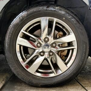 SERENA　セレナ　ライダー　Jパッケージ【特別仕様車】