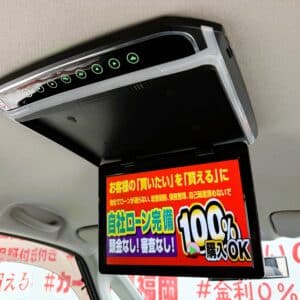 SERENA　セレナ　ライダー　Jパッケージ【特別仕様車】