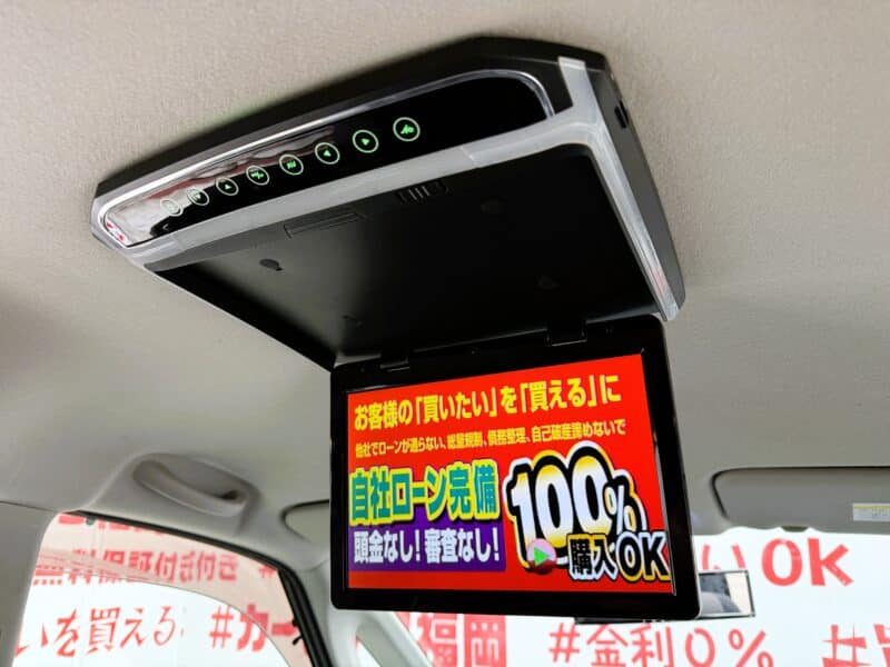 SERENA セレナ ライダー Jパッケージ【特別仕様車】