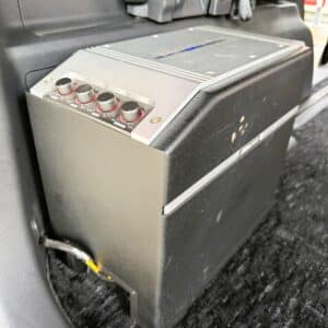 ALPHARD アルファード 350S【カスタム】