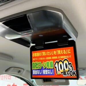 ALPHARD アルファード 350S【カスタム】