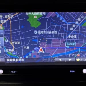 SOLIO ソリオ ハイブリッドMXデュアルカメラブレーキサポート装着車 【総合評価優良車】