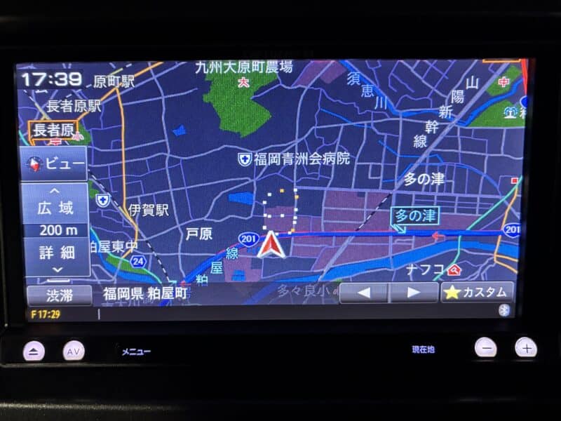 SOLIO ソリオ ハイブリッドMXデュアルカメラブレーキサポート装着車 【総合評価優良車】