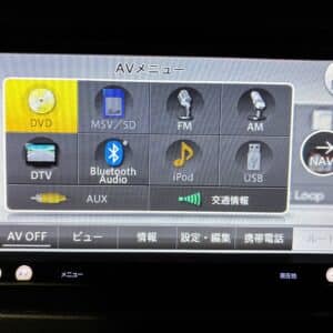 SOLIO ソリオ ハイブリッドMXデュアルカメラブレーキサポート装着車 【総合評価優良車】