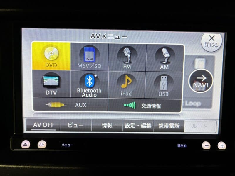 SOLIO ソリオ ハイブリッドMXデュアルカメラブレーキサポート装着車 【総合評価優良車】