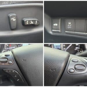 FUGA フーガ　250GT【総合評価優良車】【カスタム】