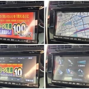 Jimny　ジムニー　ランドベンチャー【特別仕様車】【４ＷＤ】【カスタム】【ターボ車】