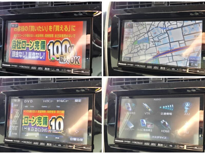 Jimny ジムニー ランドベンチャー【特別仕様車】【4WD】【カスタム】【ターボ車】