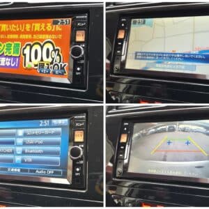 SERENA セレナ ハイウェイスター S-HYBRID