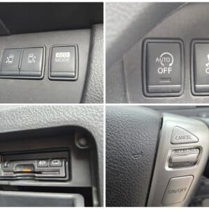 SERENA セレナ ハイウェイスター S-HYBRID