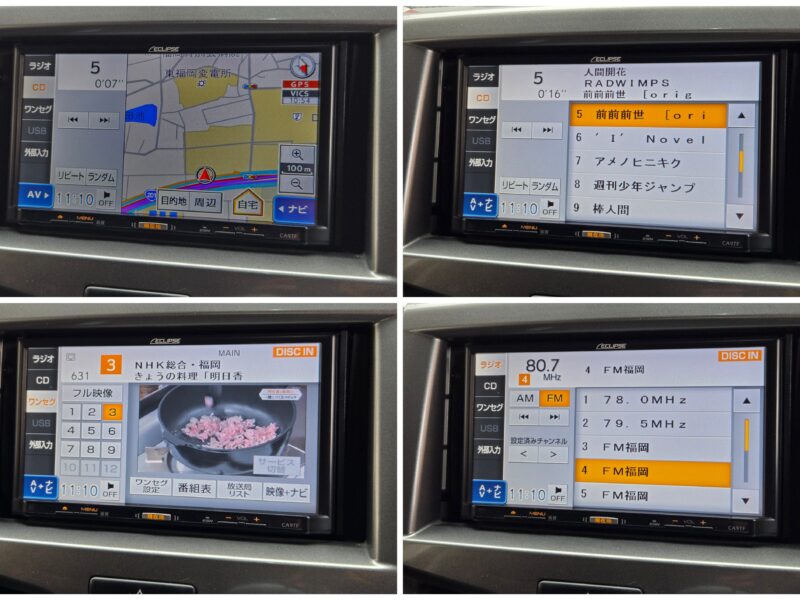 SOLIO ソリオ ハイブリッドMX
