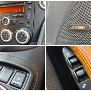 FAIRLADY Z フェアレディZ クーペ2シーター バージョンT 【総合評価優良車】