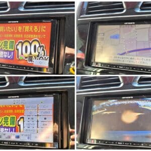 SERENA　セレナ　ハイウェイスター S-HYBRID Vセレクション　【特別仕様車】