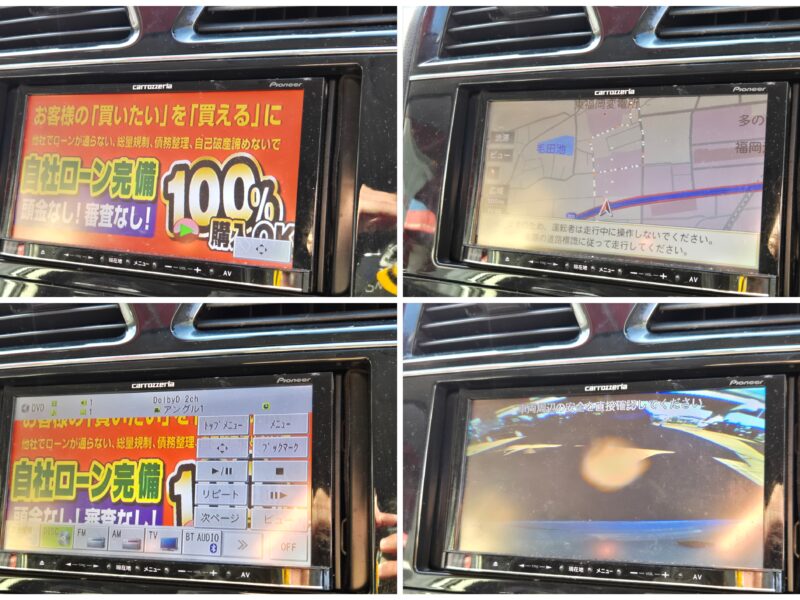 SERENA セレナ ハイウェイスター S-HYBRID Vセレクション 【特別仕様車】