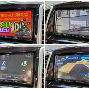 SOLIO　ソリオ　ブラック＆ホワイトⅡ【特別仕様車】【総合評価優良車】