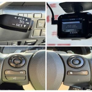 LEXUS　レクサス　IS300h　Fスポーツ