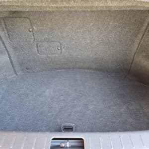 FUGA フーガハイブリッド VIPパッケージ 【総合評価優良車】