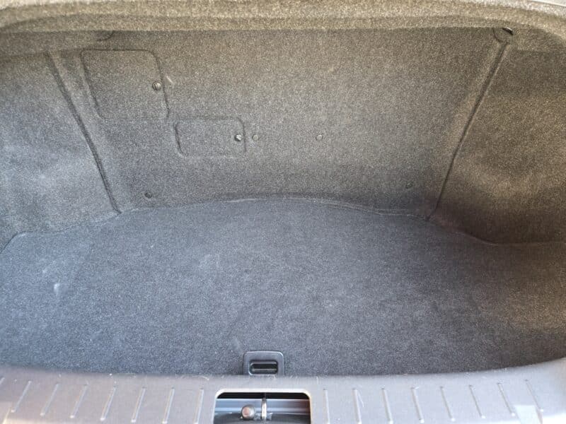 FUGA フーガハイブリッド VIPパッケージ 【総合評価優良車】