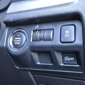 IMPREZA SPORT　インプレッサスポーツ　1.6-L