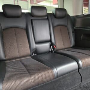 ELGRAND　エルグランド　250ハイウェイスター 【総合評価優良車】