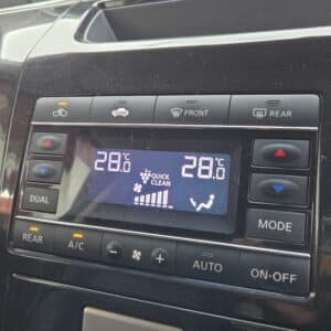 ELGRAND　エルグランド　250ハイウェイスター 【総合評価優良車】