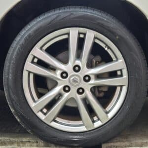 ELGRAND　エルグランド　250ハイウェイスター 【総合評価優良車】