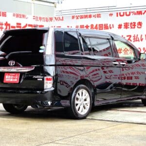 ISIS アイシス プラタナ Vセレクション