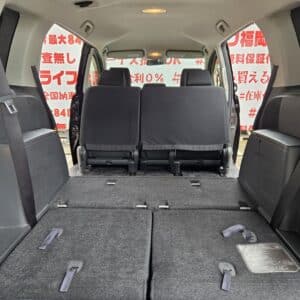 ISIS アイシス プラタナ Vセレクション