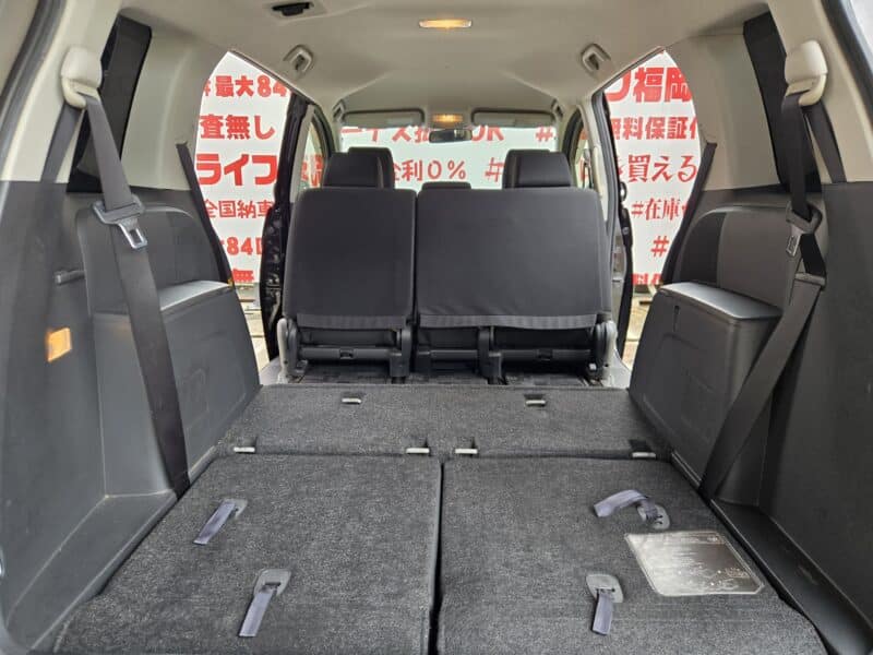 ISIS アイシス プラタナ Vセレクション