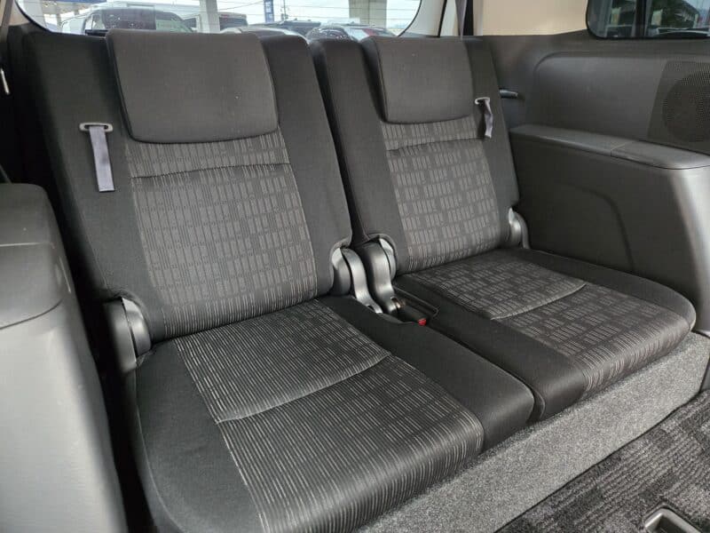 ISIS アイシス プラタナ Vセレクション