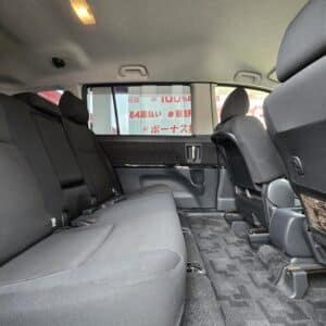 ISIS アイシス プラタナ Vセレクション