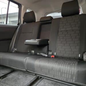 ISIS アイシス プラタナ Vセレクション