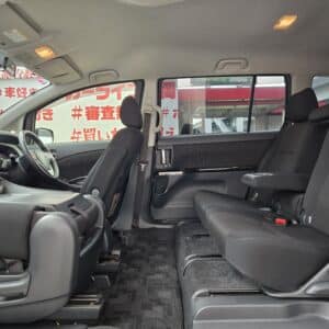 ISIS アイシス プラタナ Vセレクション