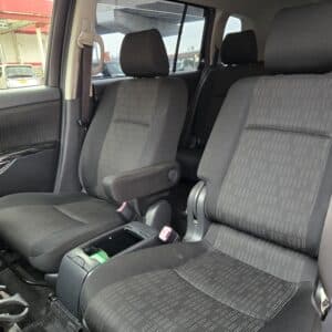 ISIS アイシス プラタナ Vセレクション