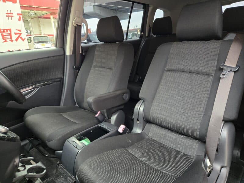 ISIS アイシス プラタナ Vセレクション