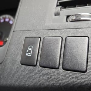 ISIS アイシス プラタナ Vセレクション