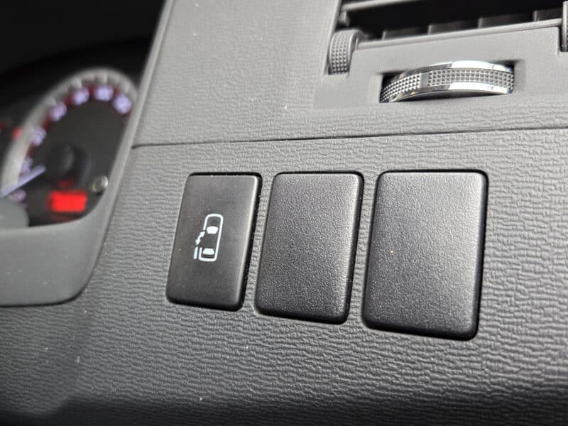 ISIS アイシス プラタナ Vセレクション