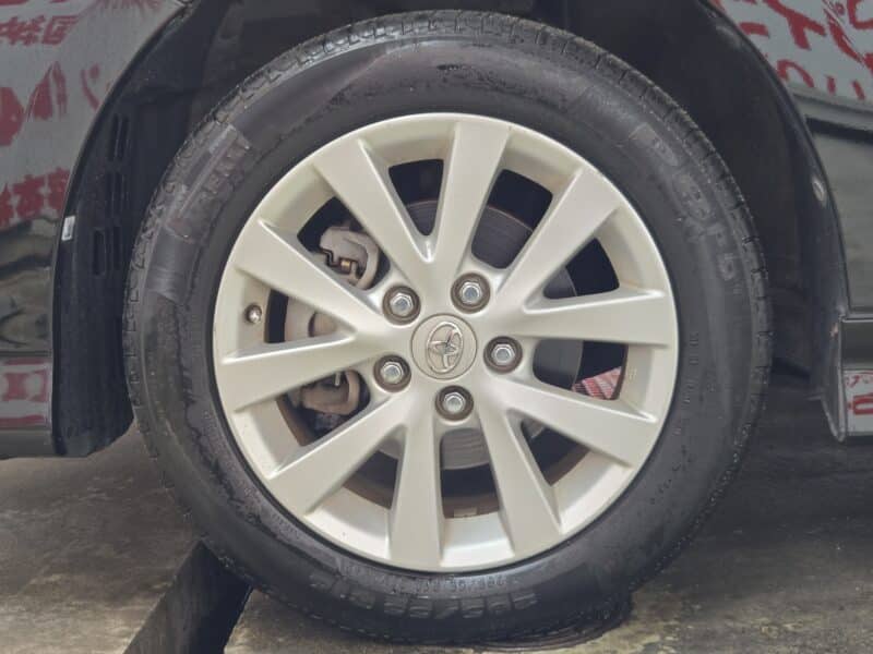 ISIS アイシス プラタナ Vセレクション