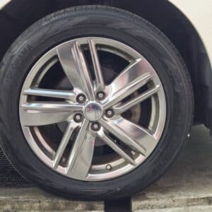 ELGRAND エルグランド ライダー黒クロスシート仕様マニュアルシート 【特別仕様車】