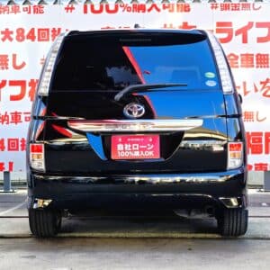 ISIS アイシス プラタナ Vセレクション