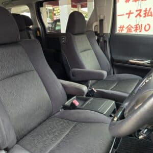 ALPHRD　アルファード　240Ｓ Ｃパッケージ　【後期型】【カスタム】【総合評価優良車】