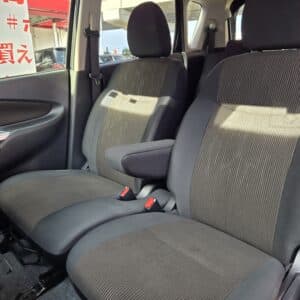 DAYZ　デイズ　ハイウェイスターX Vセレクション+SafetyⅡ【特別仕様車】