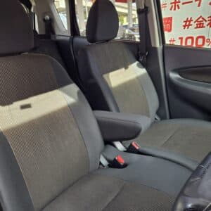 DAYZ　デイズ　ハイウェイスターX Vセレクション+SafetyⅡ【特別仕様車】