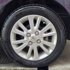 DAYZ　デイズ　ハイウェイスターX Vセレクション+SafetyⅡ【特別仕様車】