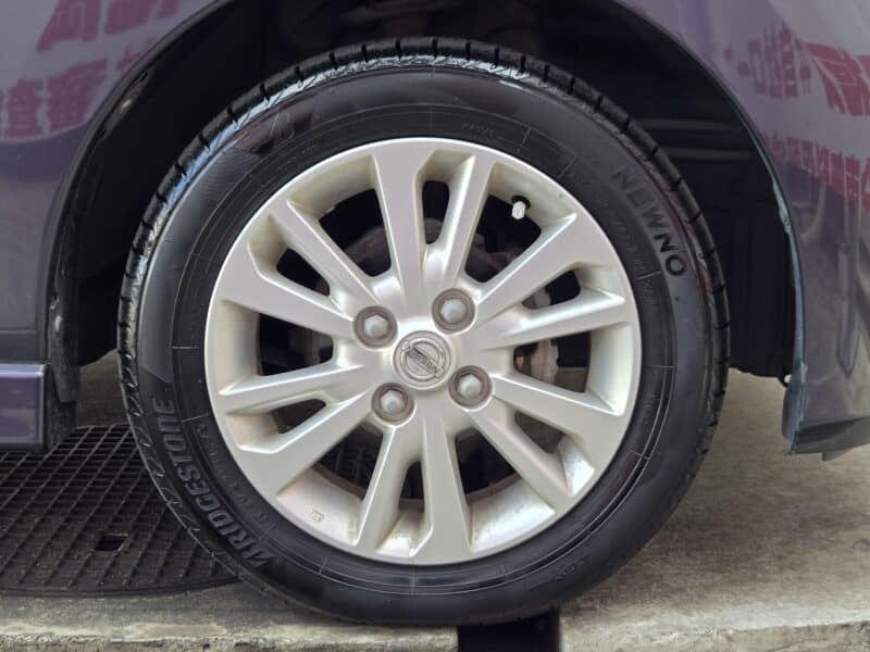 DAYZ デイズ ハイウェイスターX Vセレクション+SafetyⅡ【特別仕様車】