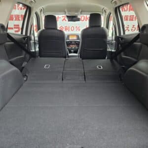 CX-5 XD Lパッケージ 【4WD】【ターボ】【総合評価優良車】