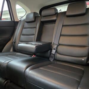 CX-5 XD Lパッケージ 【4WD】【ターボ】【総合評価優良車】