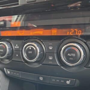 CX-5 XD Lパッケージ 【4WD】【ターボ】【総合評価優良車】