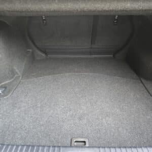 LEXUS　レクサス　IS250　Fスポーツ　【総合評価優良車】　