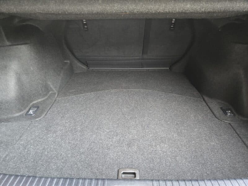 LEXUS レクサス IS250 Fスポーツ 【総合評価優良車】